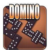 Domino