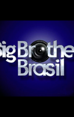 Big Brother Brasil