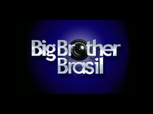 Big Brother Brasil