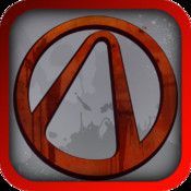 Borderlands: Legends