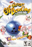 Super Elf Bowling
