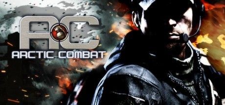 Arctic Combat