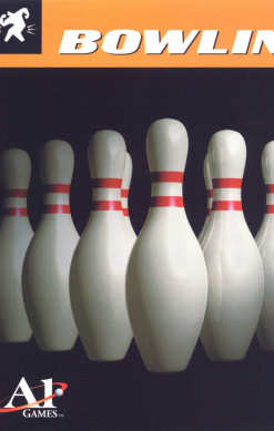 Bowling