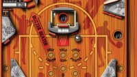 NBA 10: The Inside