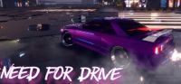 Need for Drive