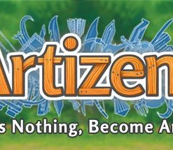 Artizens