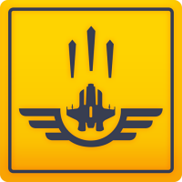 Sky Force: Anniversary