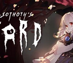 Yog-Sothoth's Yard