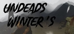 Undeads Winter's