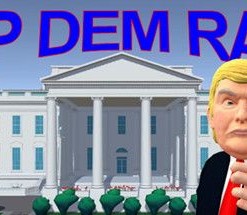 Zap Dem Rats