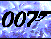 007 Ice Racer
