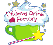 Yummy Drink Factory