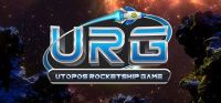 URG: Utopos Rocketship Game