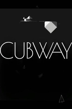 Cubway