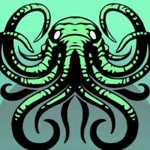Call of Cthulhu: The Wasted Land
