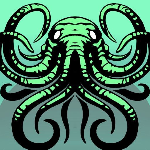 Call of Cthulhu: The Wasted Land