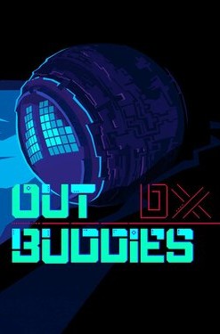 Outbuddies