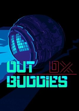 Outbuddies