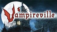 Vampireville