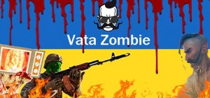 Vata Zombie