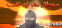 Call of the Ninja