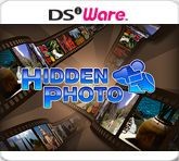 Hidden Photo