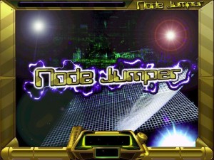 Node Jumper