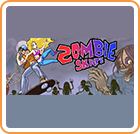 Zombie Skape