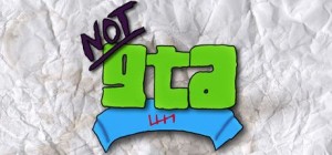 NotGTAV