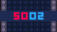 SooZ