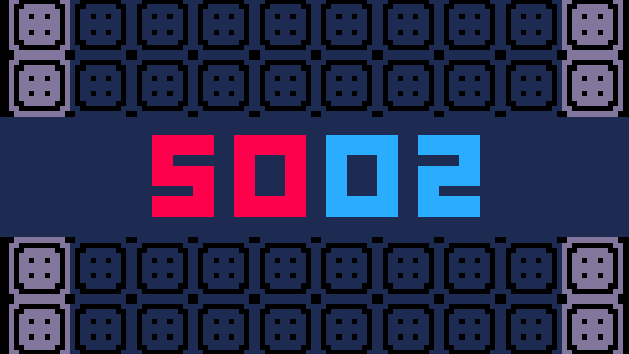 SooZ