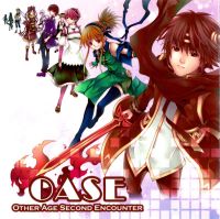 OASE: Other Age Second Encounter