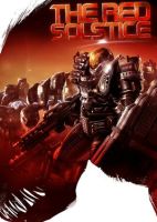 The Red Solstice
