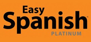 Easy Spanish: Platinum