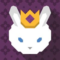 Furdemption: A Quest For Wings