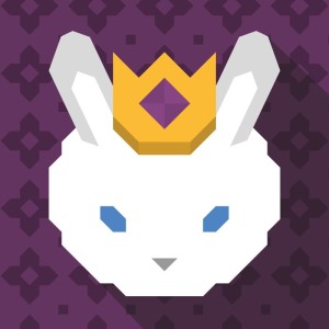 Furdemption: A Quest For Wings
