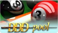 DDD Pool