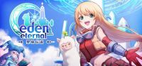 Eden Eternal