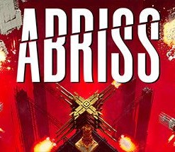 Abriss