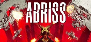 Abriss
