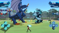 Bakugan: Champions of Vestroia (Deluxe Edition)