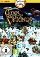 Times of Vikings