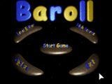 Baroll