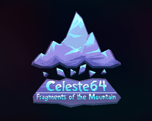 Celeste 64: Fragments of the Mountain