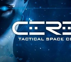 Ceres