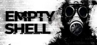 Empty Shell