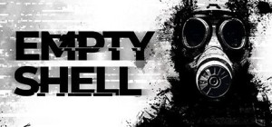 Empty Shell