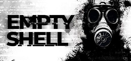 Empty Shell