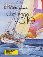 Challenge Voile