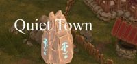 Quiet Town